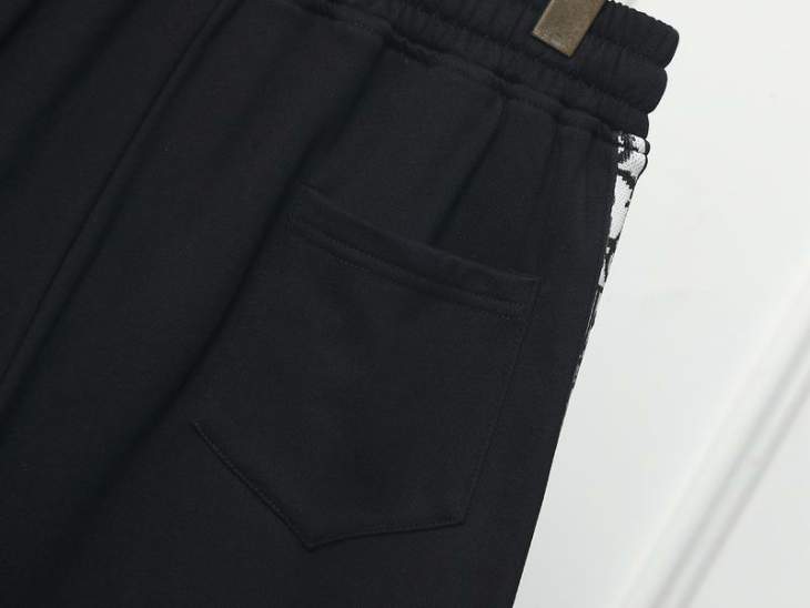 Dior Short Pants _SKUDiorS-XL2br2901617179